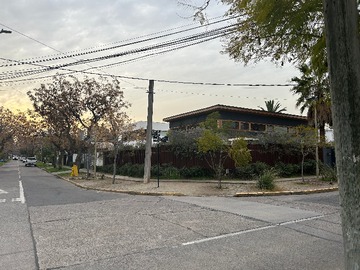 Barrio 2