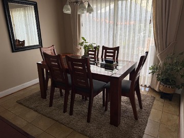 Comedor