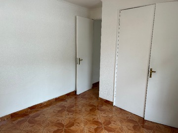 Dormitorio 2.1