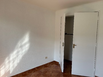 Dormitorio 1.1