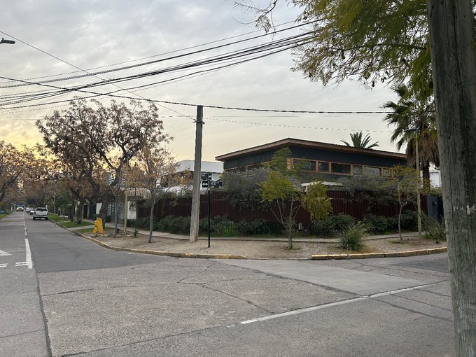 Barrio 2