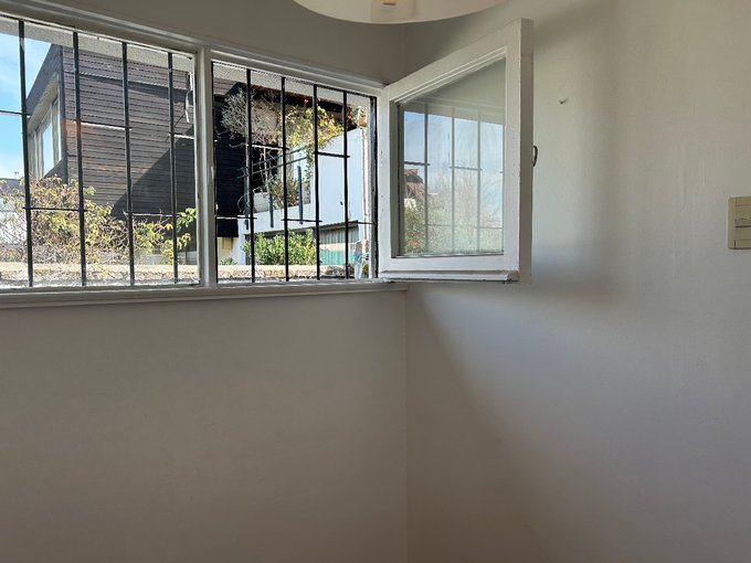 Dormitorio 3