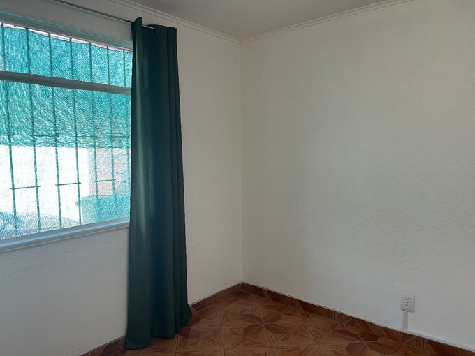 Dormitorio 2