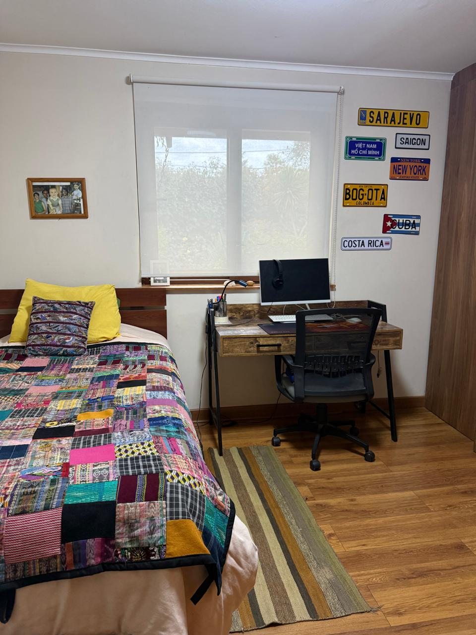 Foto 10