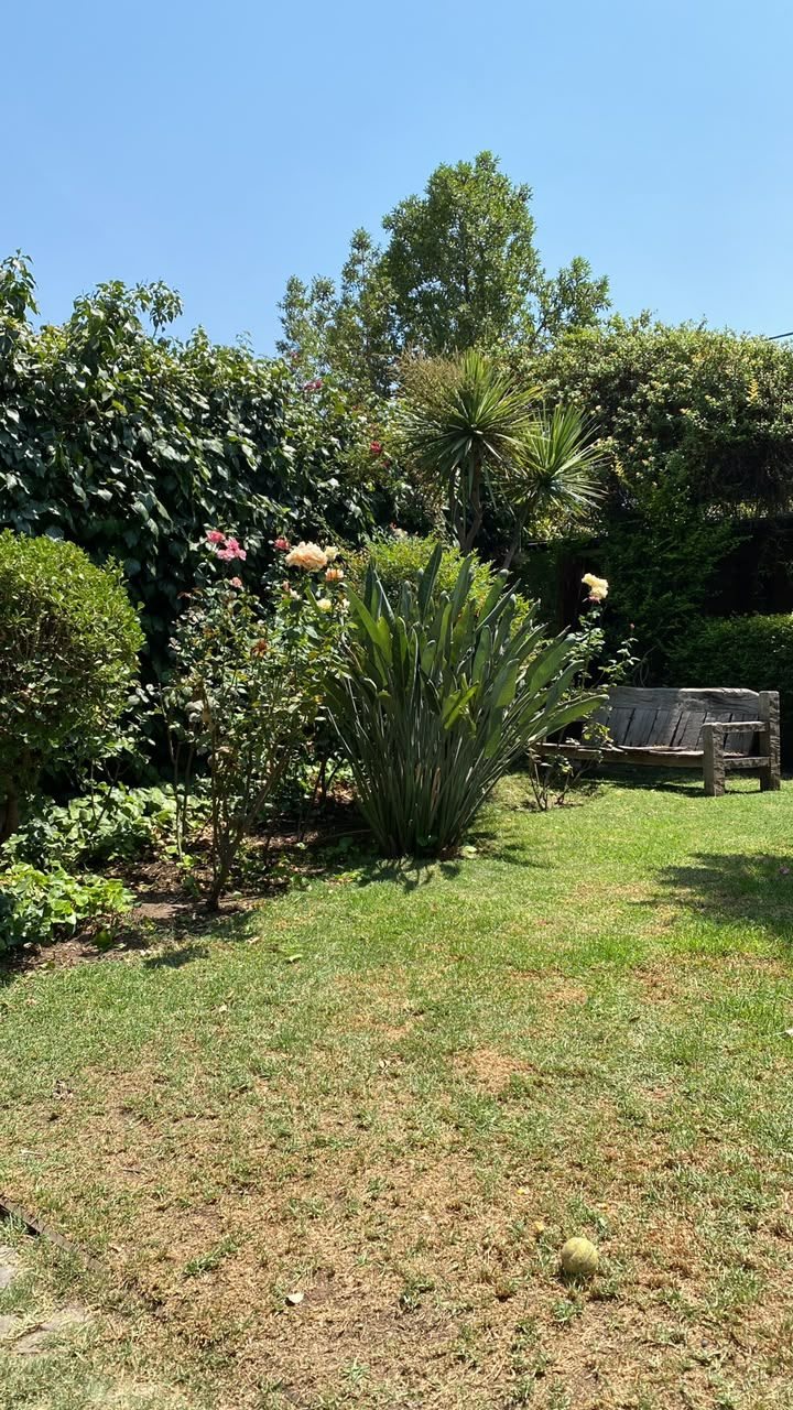 Casa en Venta en Las Condes, Zanzíbar Poniente 7283, Las Condes, Región Metropolitana de Santiago 7550000, Chile