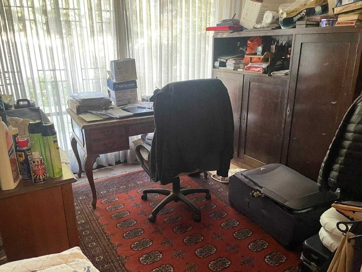 Foto 10