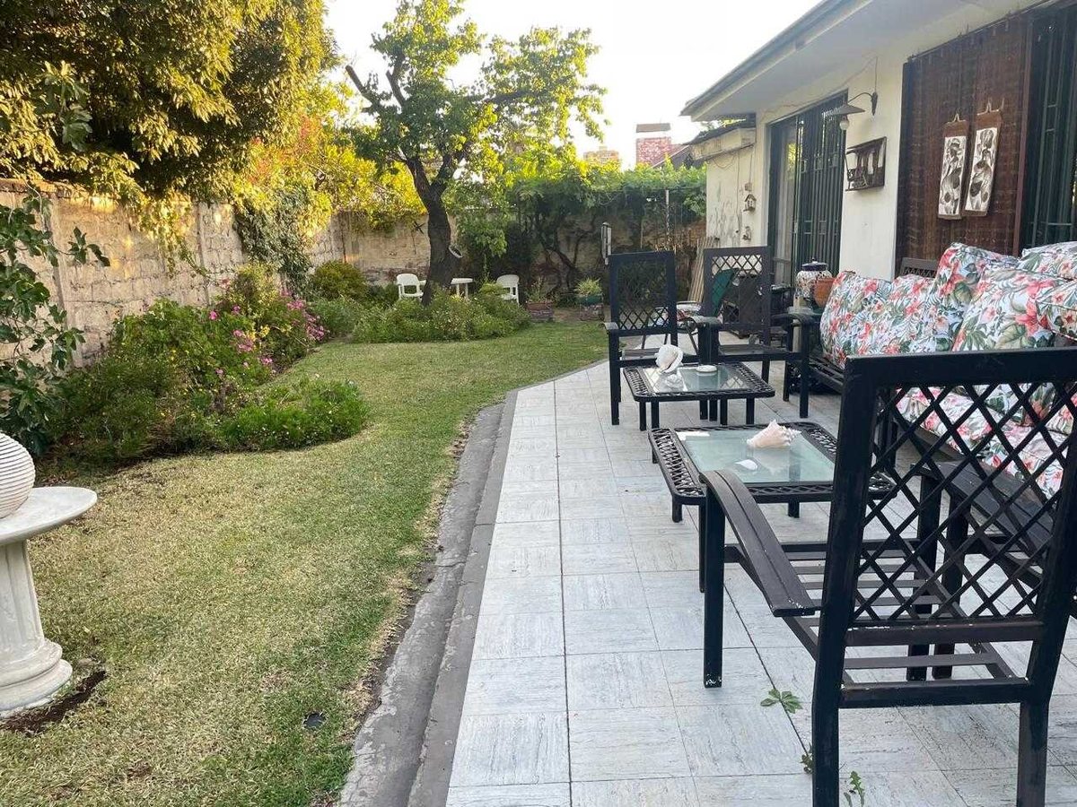 Foto 17