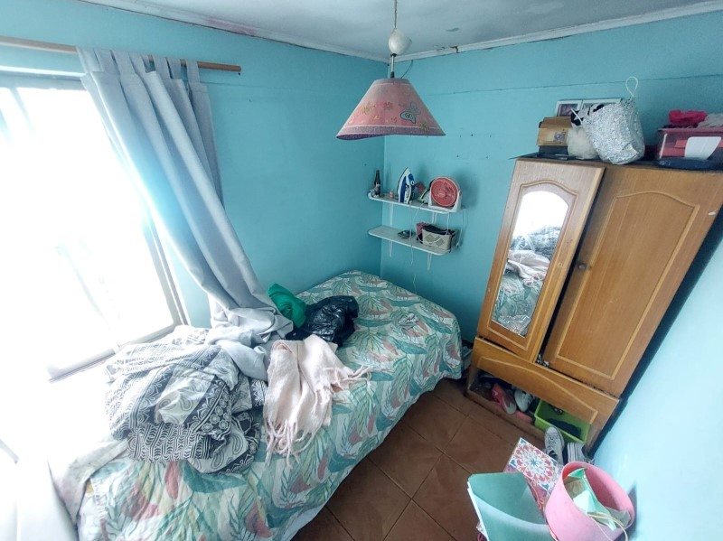 Foto 13