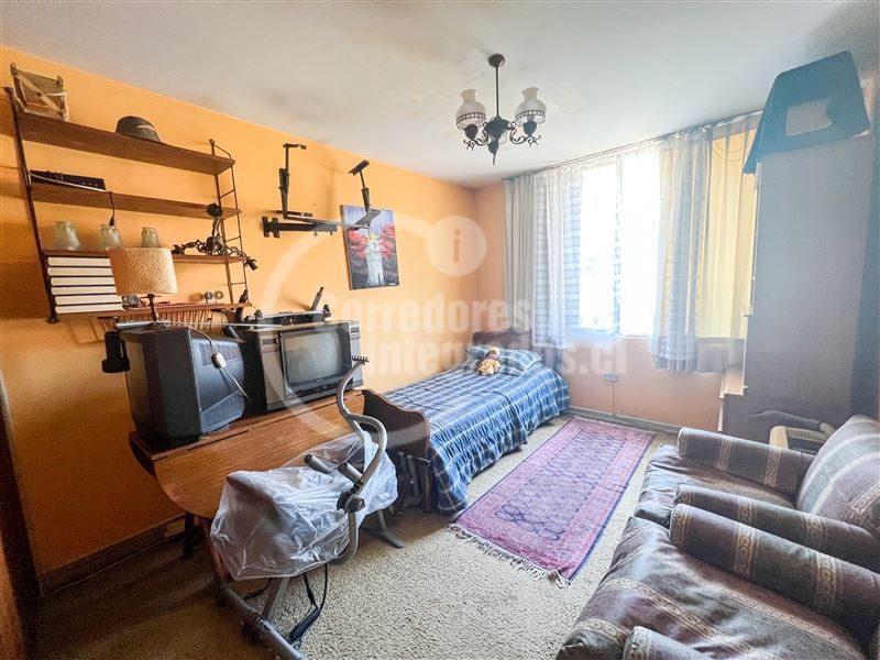 Foto 19