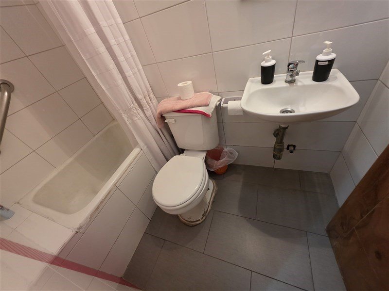 Foto 18