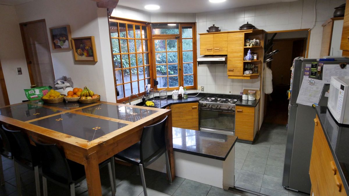 Foto 16