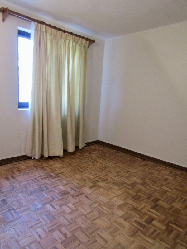 Foto 21