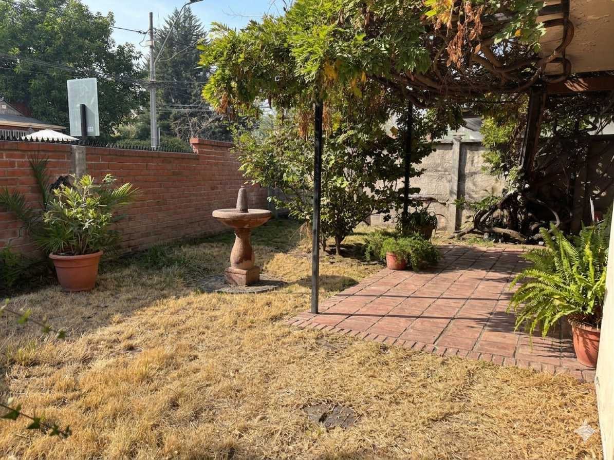 Foto 14