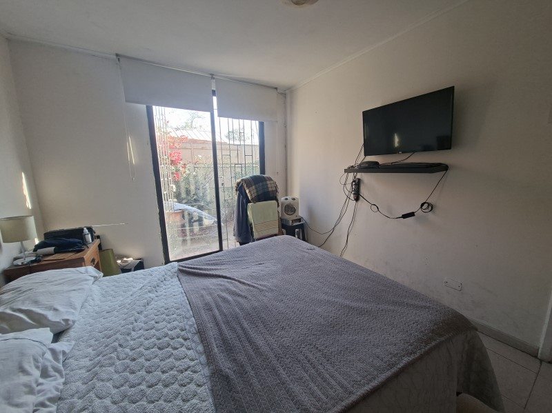 Foto 18