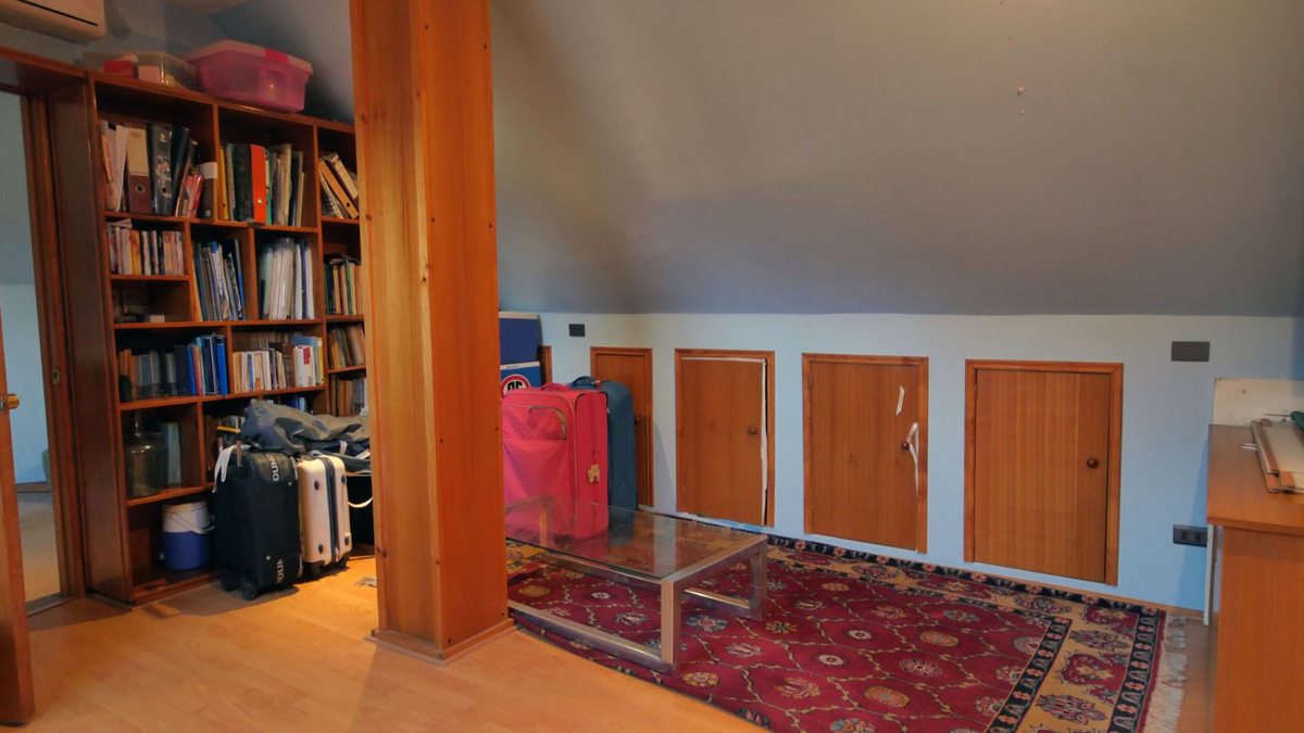 Foto 21