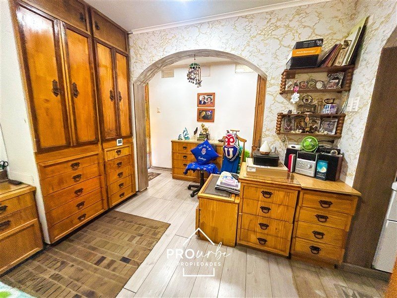 Foto 21