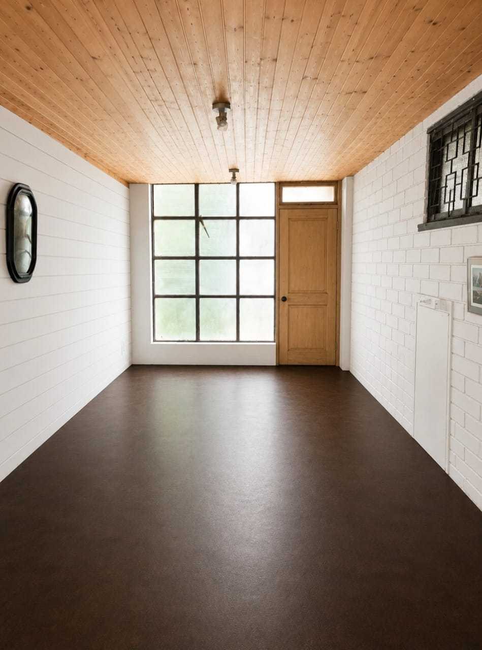 Casa en Venta en Las Condes, Casa, a pasos del Metro Los Dominicos (178455)