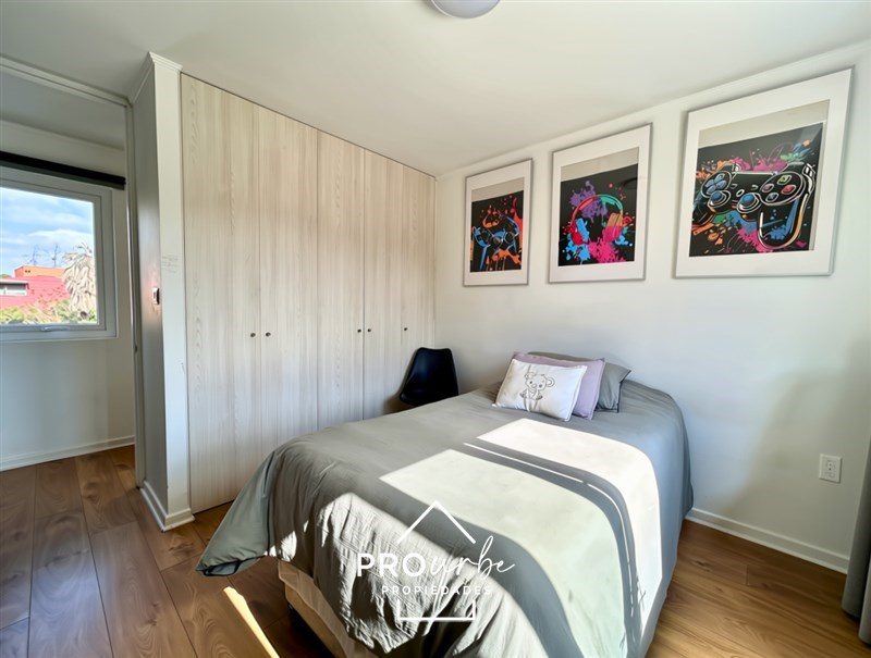 Foto 23