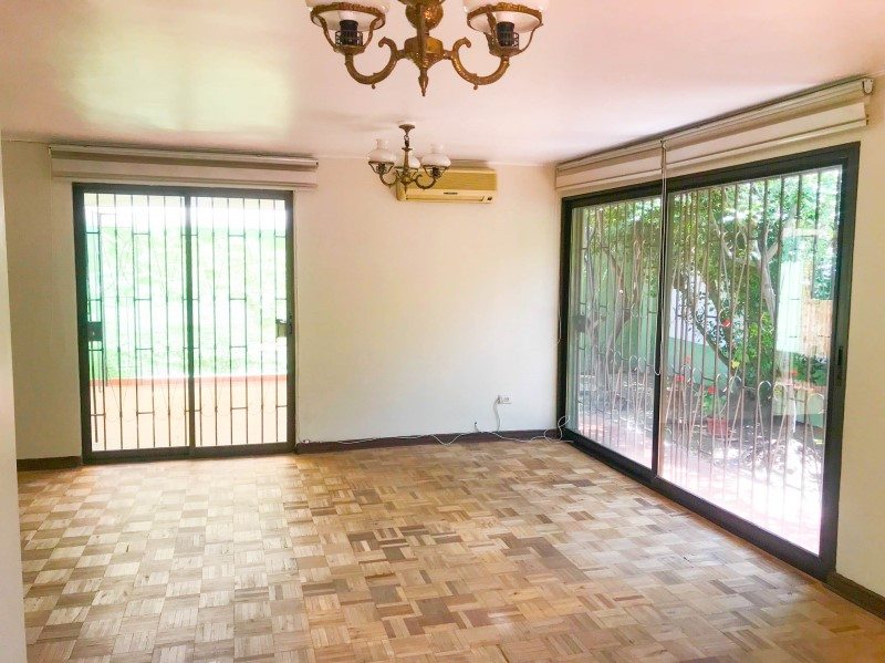 Casa en Venta en Las Condes, Cercano a paul harris con general blanche