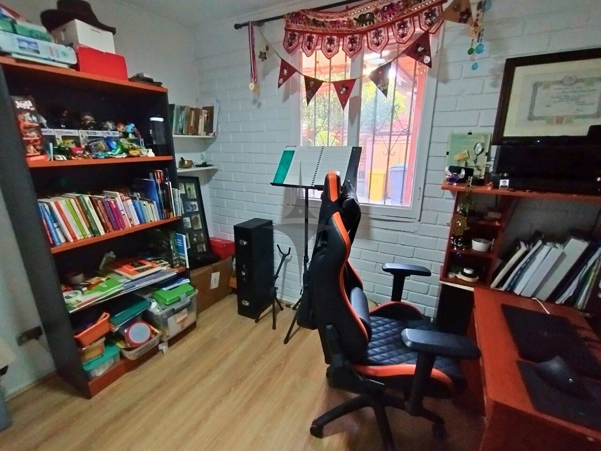 Foto 9
