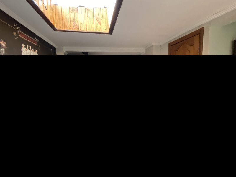 Foto 20
