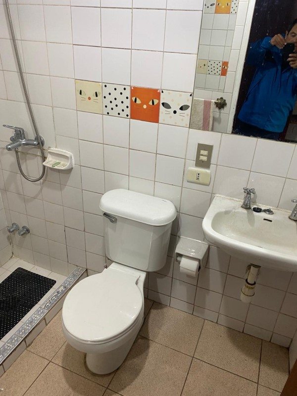 Foto 17