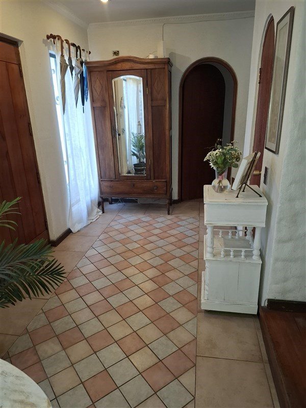 Foto 21