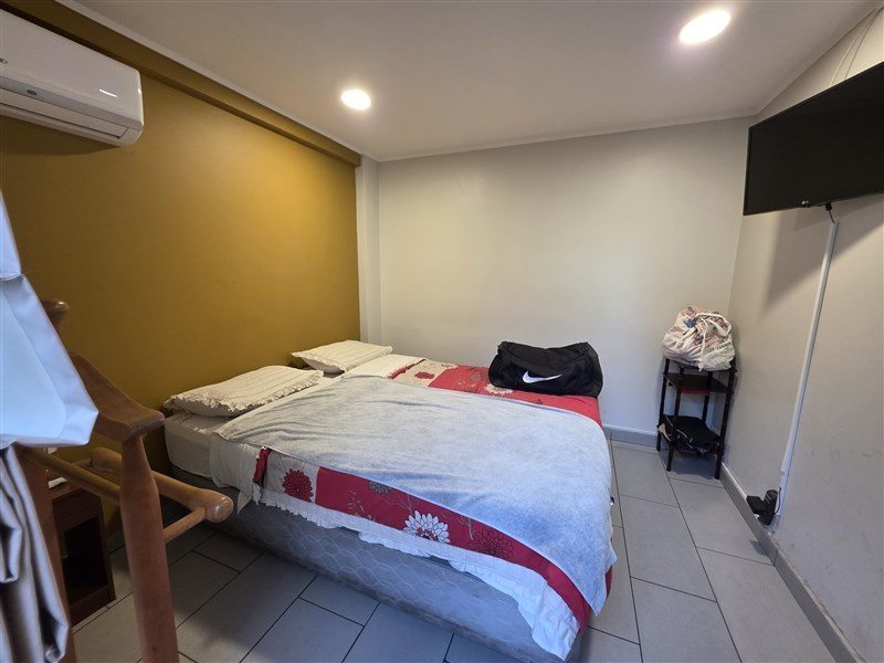 Foto 23