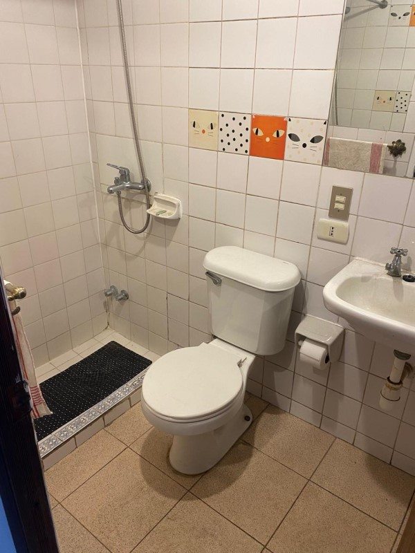 Foto 23