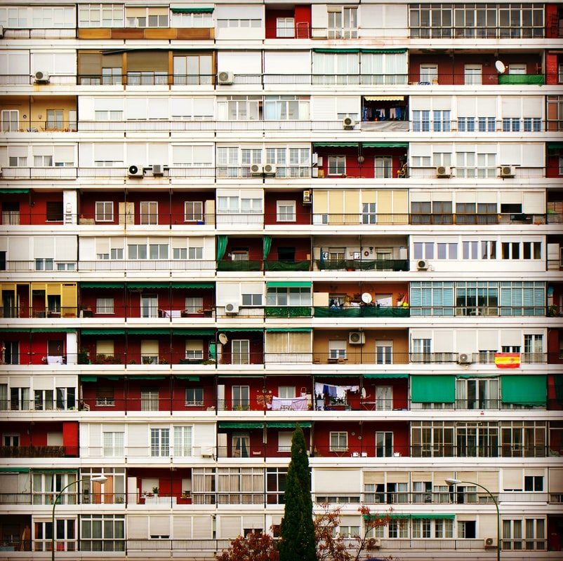 Foto 16