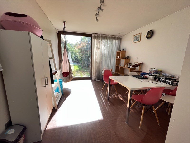 Foto 24