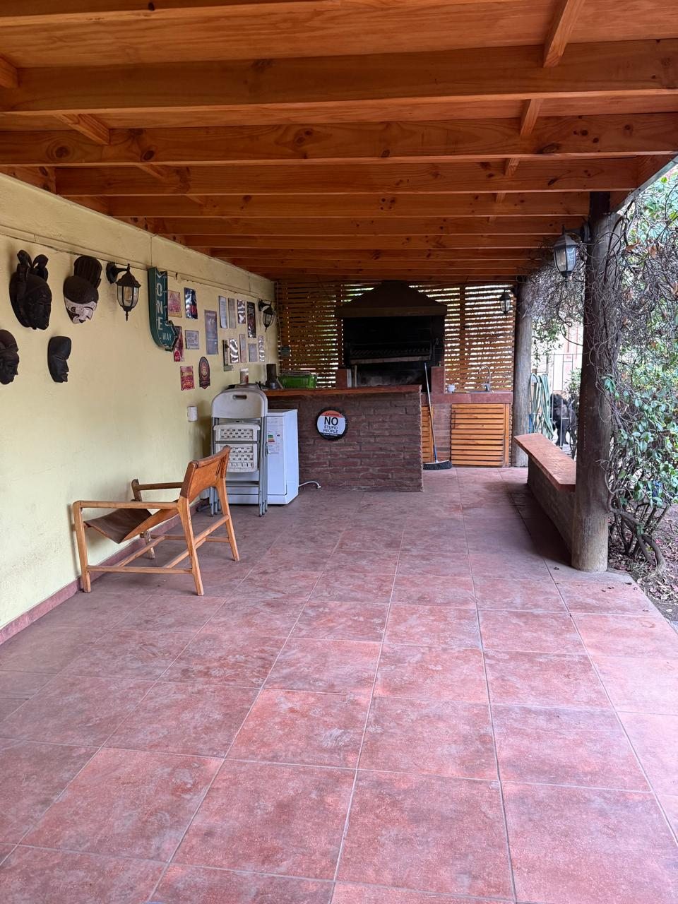 Foto 23