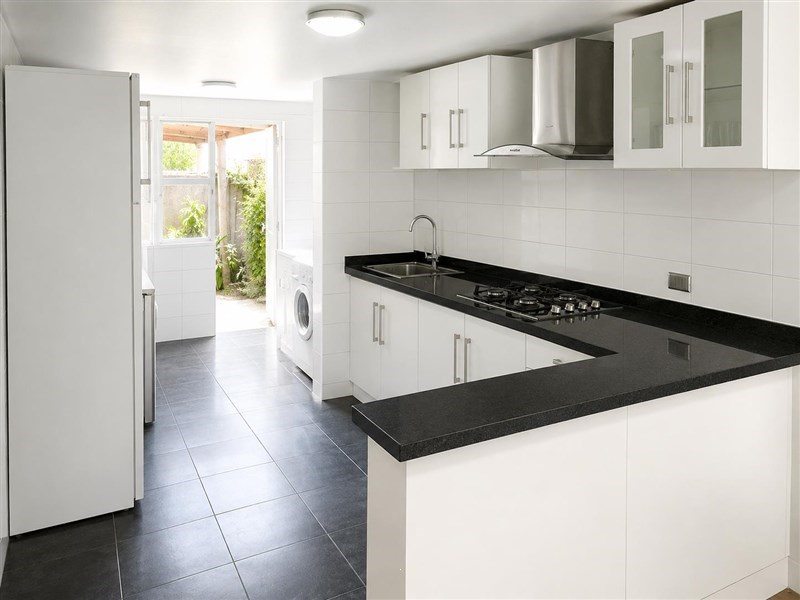Casa en Venta en Las Condes, Los Dominicos/Pueblito Los Dominicos