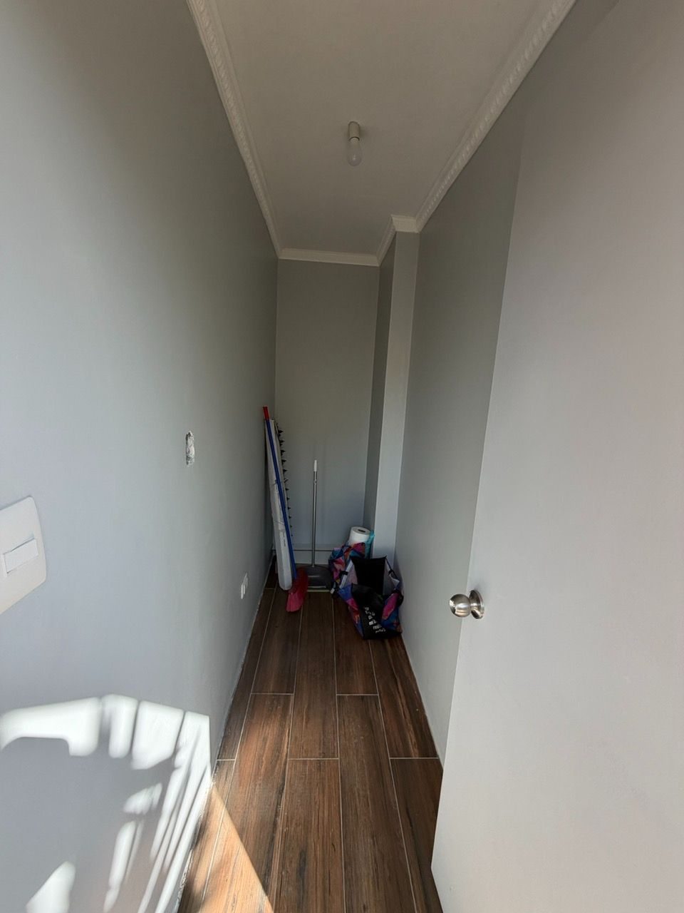 Foto 18