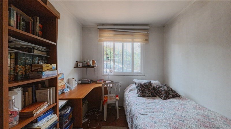 Foto 14