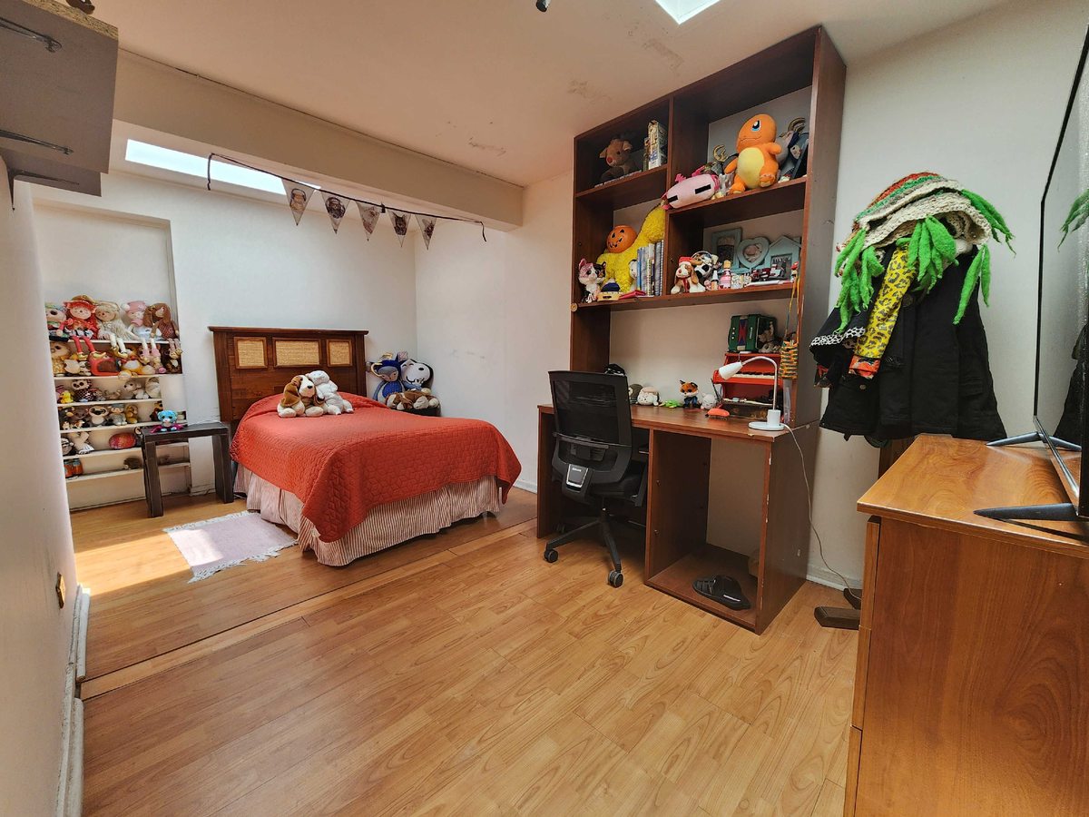 Foto 12