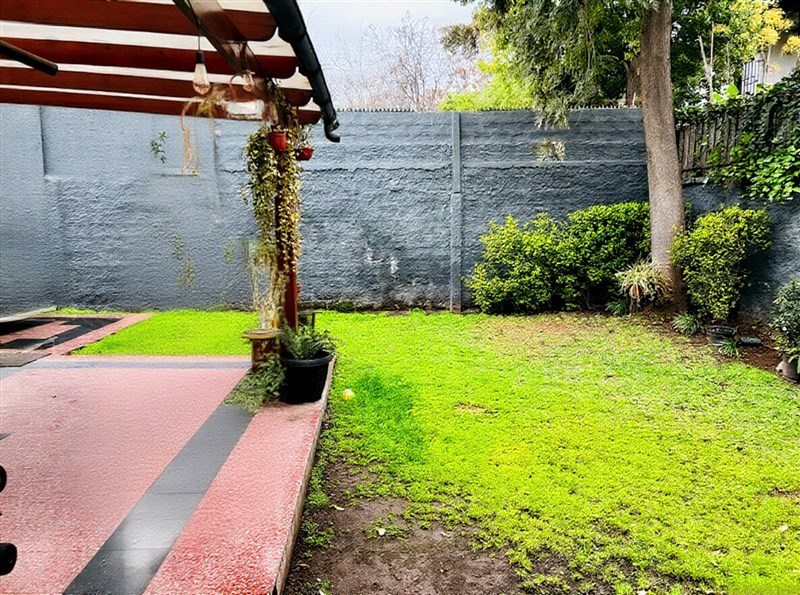 Foto 15