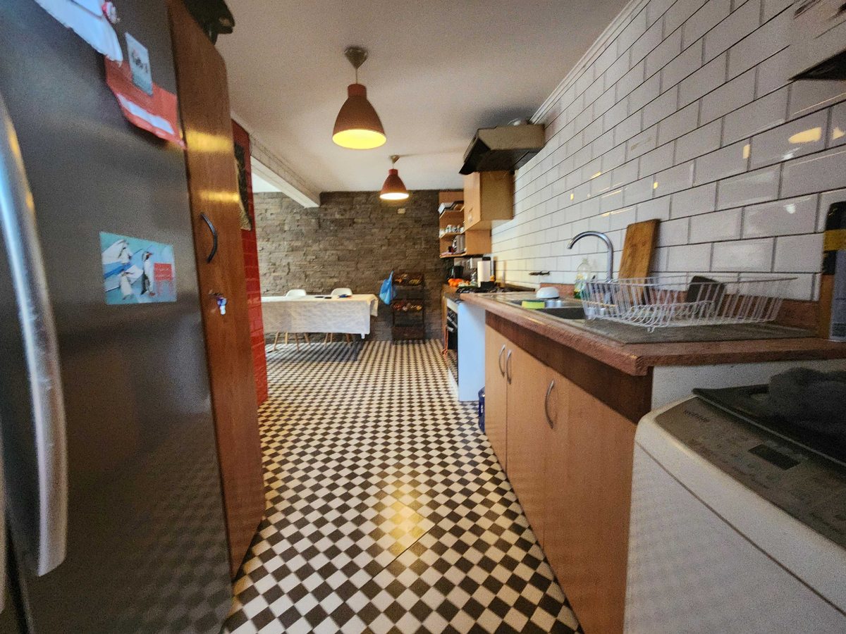 Foto 17