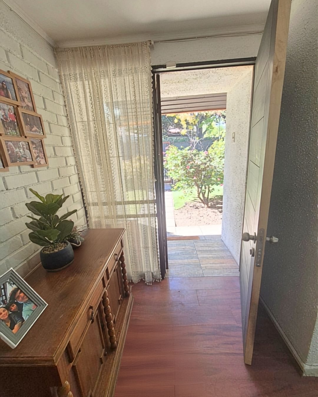 Foto 13