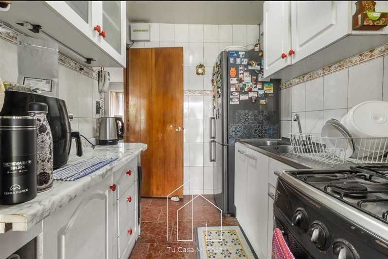 Foto 10
