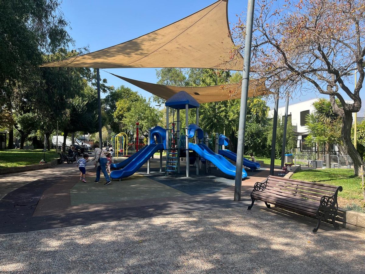 Casa en Venta en Las Condes, Pasaje García Pica 7662, Las Condes, Región Metropolitana de Santiago 7550000, Chile