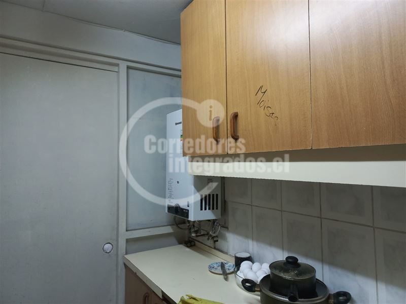 Foto 9