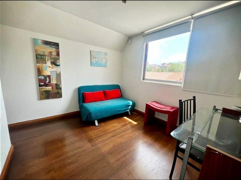 Foto 15