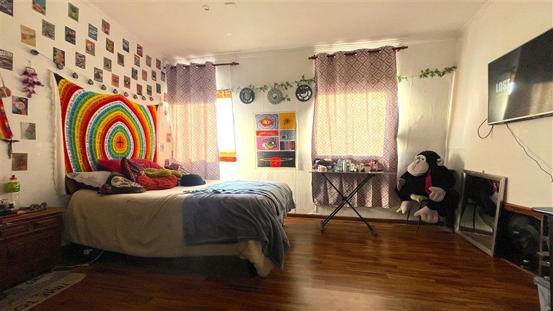 Foto 21