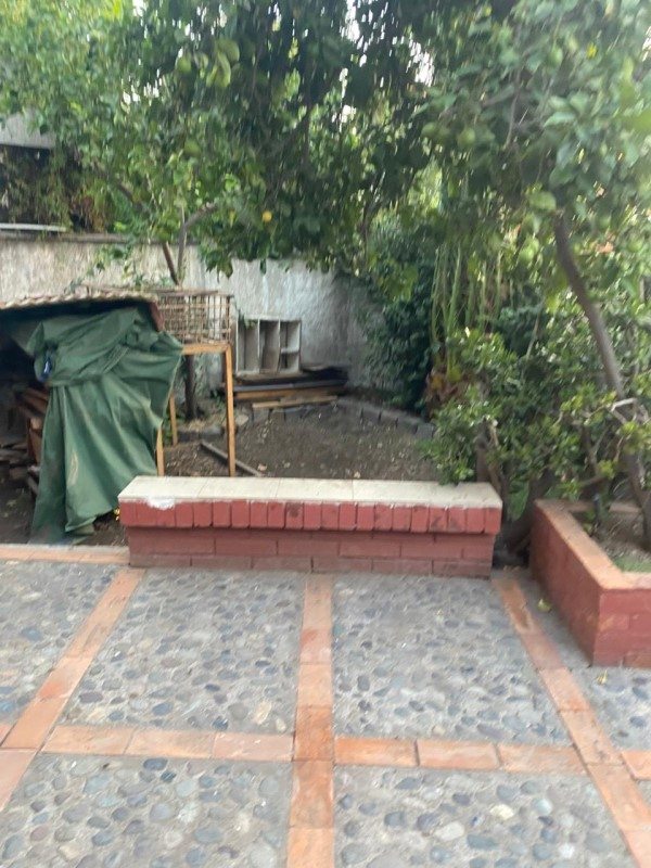 Foto 22