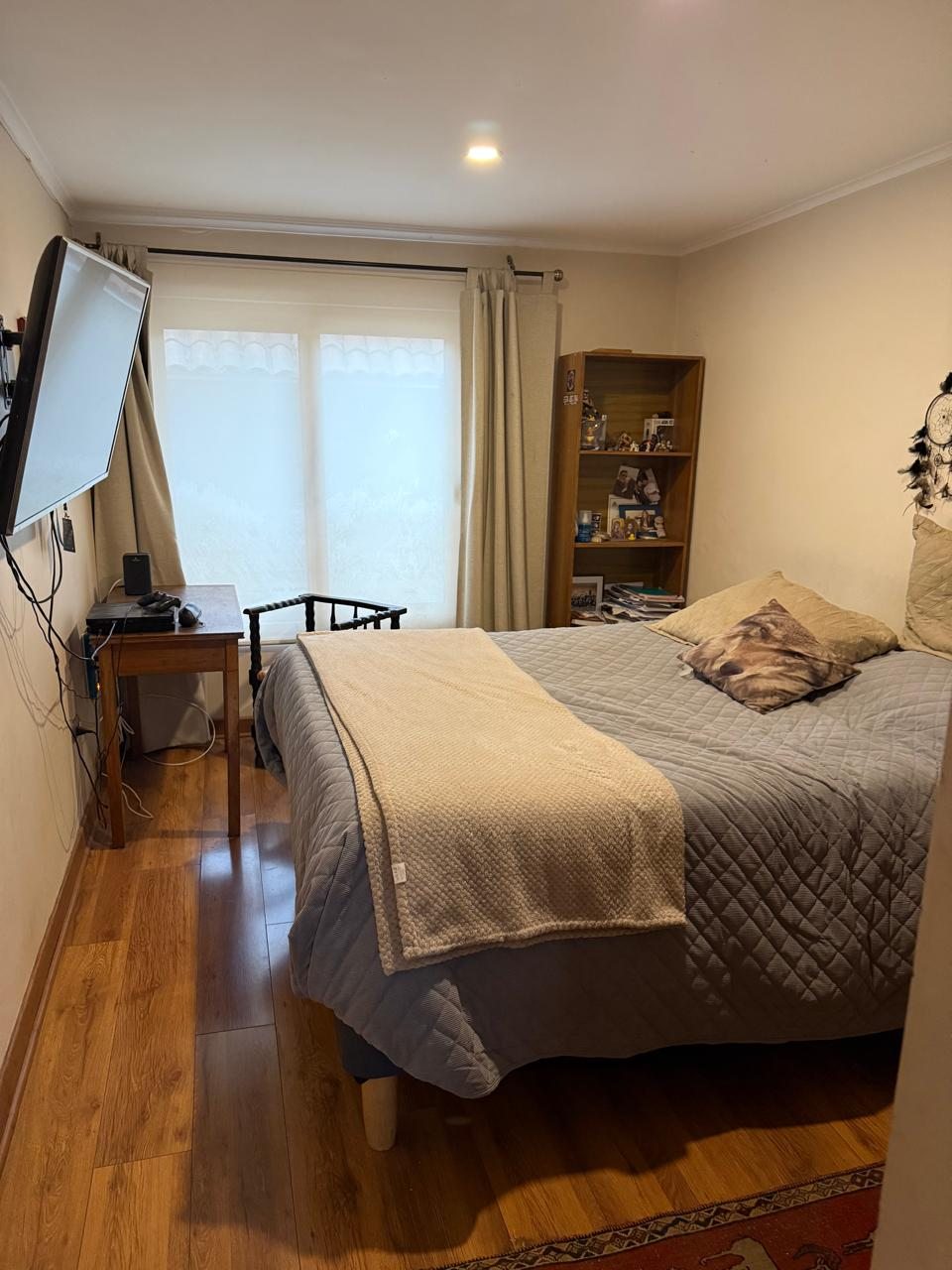 Foto 18