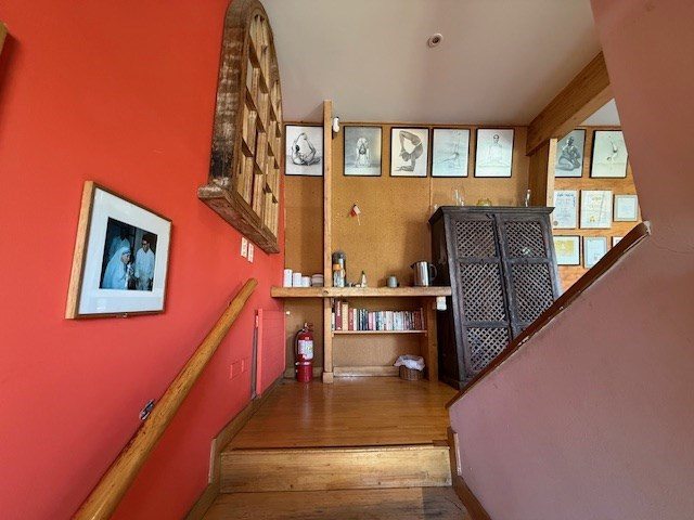 Foto 18