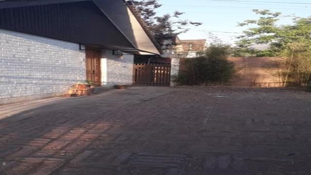 Foto 6
