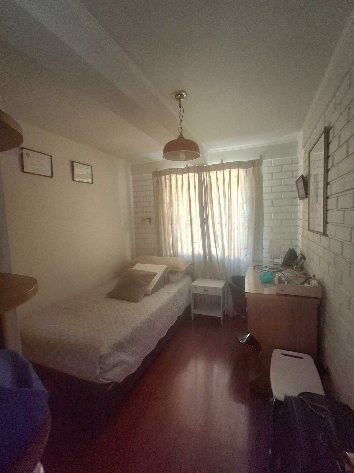 Foto 14