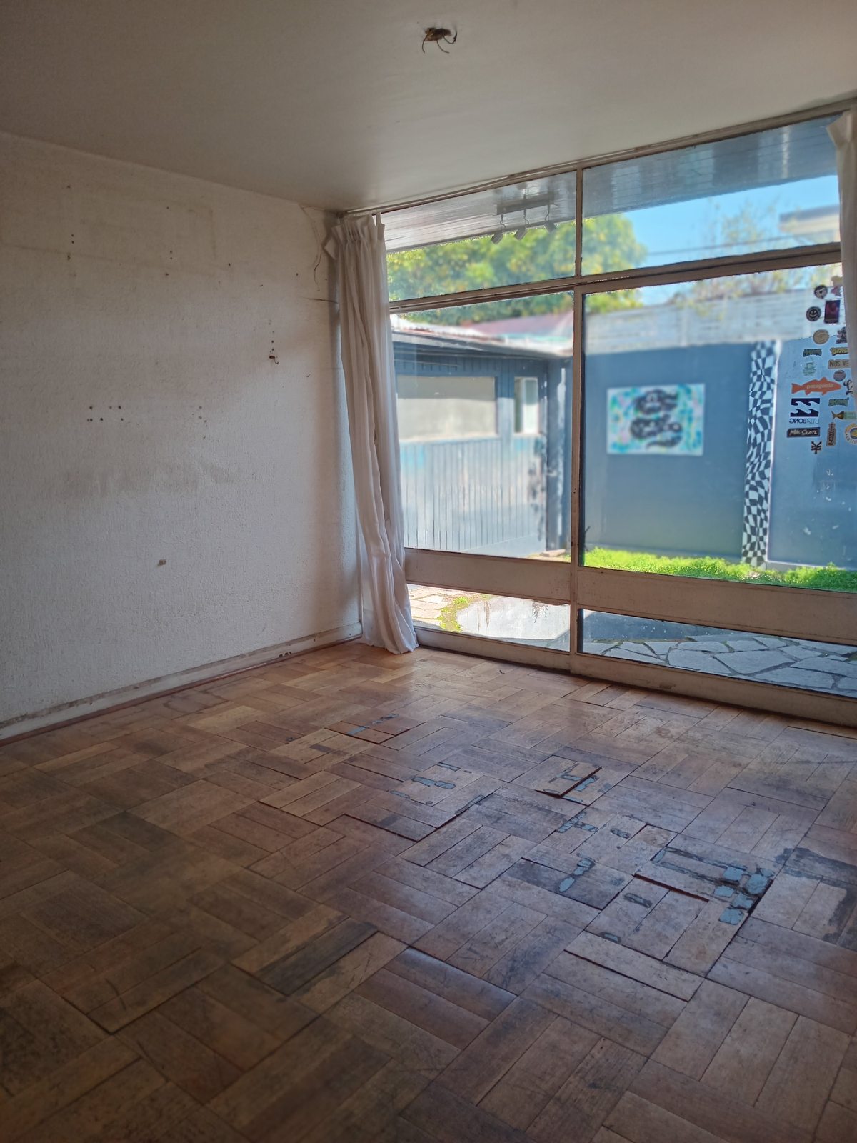 Foto 12